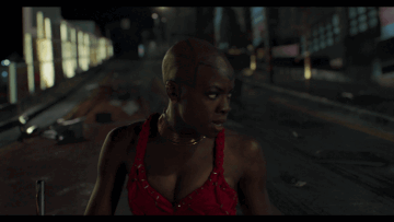 GIF_20260812_074543_717.gif