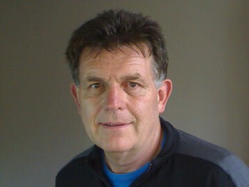 Picture-22_sm.jpg