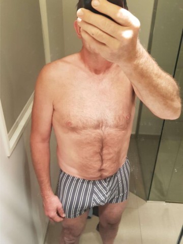 bodyshot_smbfba00639e2847e7.jpeg