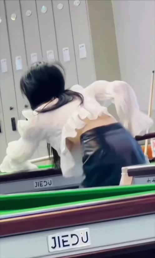 1.mp4