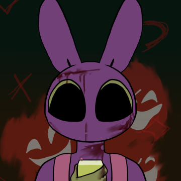 Cover.png
