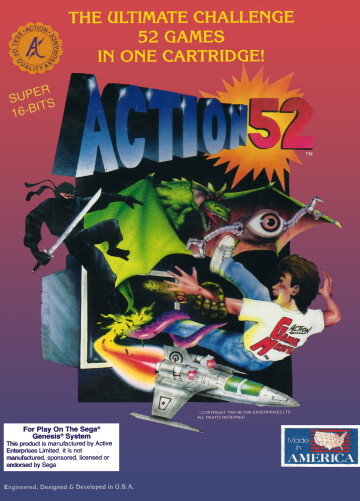 Action-52-01.jpg