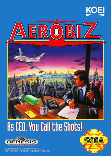 Aerobiz-01.jpg