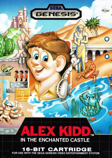 Alex-Kidd-in-the-Enchanted-Castle-01.jpg