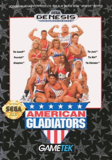 American-Gladiators-01.jpg