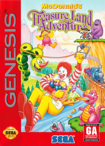McDonald_s-Treasure-Land-Adventure-01.jpg