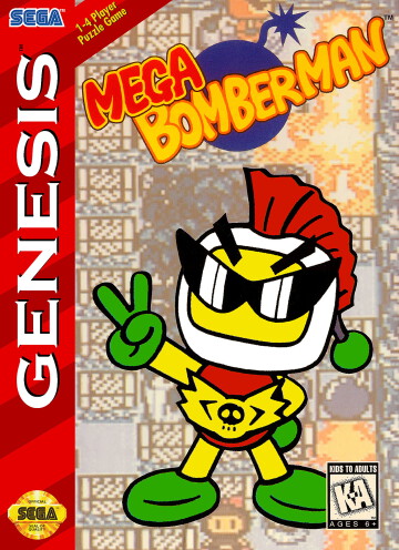 Mega-Bomberman-01.jpg