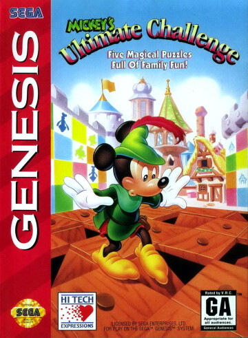 Mickey_s-Ultimate-Challenge-01.jpg
