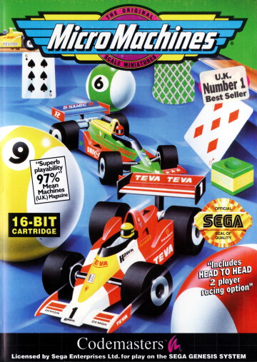Micro-Machines-01.jpg