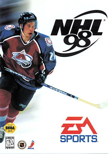 NHL-98-01.jpg