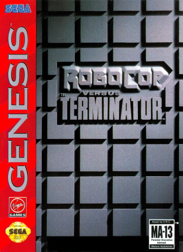 RoboCop-Versus-The-Terminator.9a2ba8d1-3943-4318-989e-cd45ab47b910-01.jpg