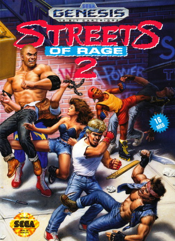 Streets-of-Rage-2-01.jpg