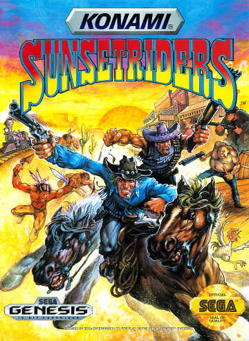 Sunset-Riders-01.jpg