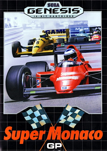 Super-Monaco-GP-01.jpg
