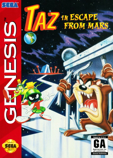 Taz-in-Escape-from-Mars-01.jpg