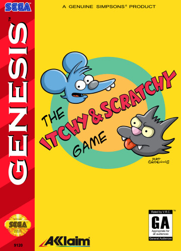 The-Itchy--Scratchy-Game-01.jpg