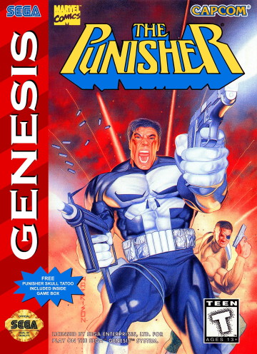 The-Punisher-01.jpg