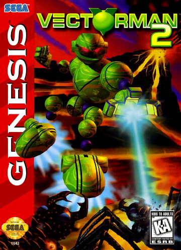 Vectorman-2-01.jpg