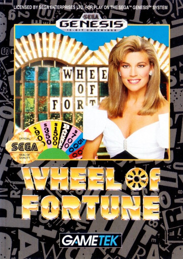 Wheel-of-Fortune-01.jpg