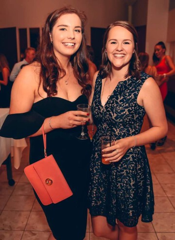 LucyandKat20220719-165821.jpg