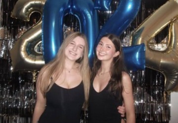 264724.jpg