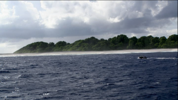 VIDEO_TS-00_20_09.png