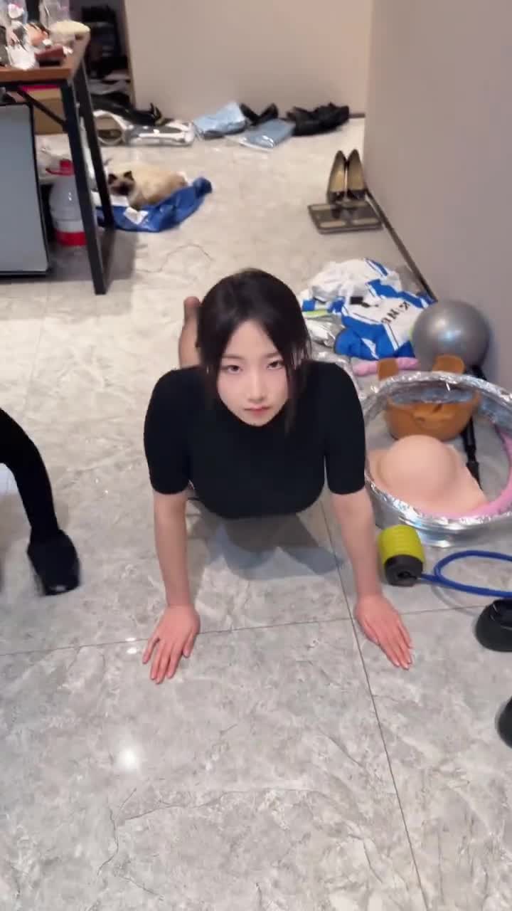1e4ecce88f7120d9ab367be1039799ad.mp4