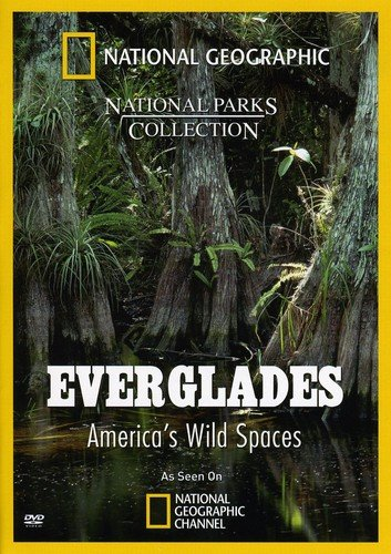 National.Geographic.Everglades.2008.png