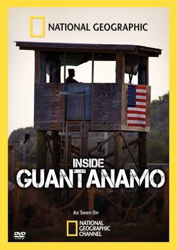 National.Geographic.Inside.Guantanamo.2009.png
