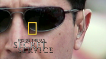 National.Geographic.Inside.the.Secret.Service.2004.NTSC-00_02_52.png