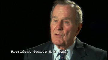 National.Geographic.Inside.the.Secret.Service.2004.NTSC-00_48_45.png