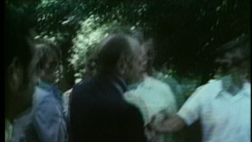 National.Geographic.Inside.the.Secret.Service.2004.NTSC-01_09_34.png