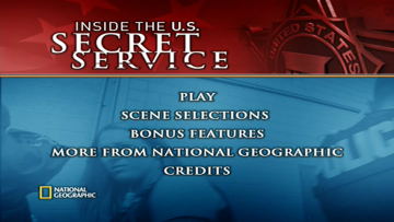 National.Geographic.Inside.the.Secret.Service.2004.NTSC-01_33_10.png
