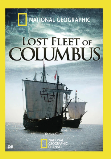 National.Geographic.Lost.Fleet.of.Columbus.2010.png
