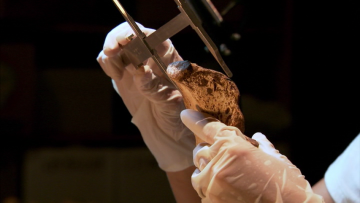 VIDEO_TS-00_05_46.png