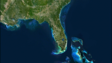 VIDEO_TS-00_07_15.png