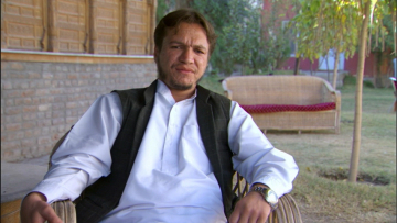 VIDEO_TS-00_09_25.png