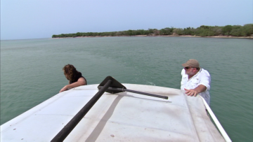 VIDEO_TS-00_18_28.png