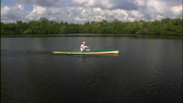 VIDEO_TS-00_26_34.png