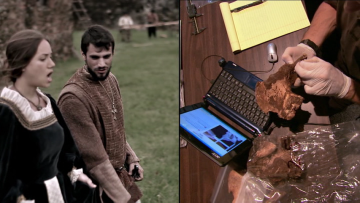 VIDEO_TS-00_30_19.png