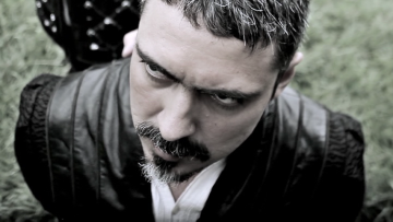 VIDEO_TS-00_44_32.png