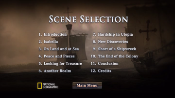 VIDEO_TS-00_50_39.png