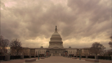 VIDEO_TS-01_06_24.png