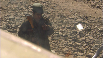 VIDEO_TS-01_16_06.png