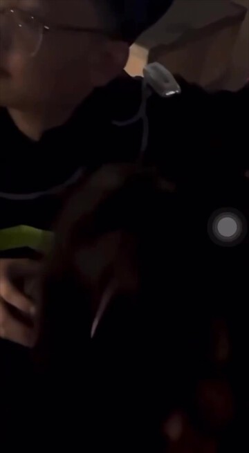 bff62844795b915139bce5961abb7916.mp4