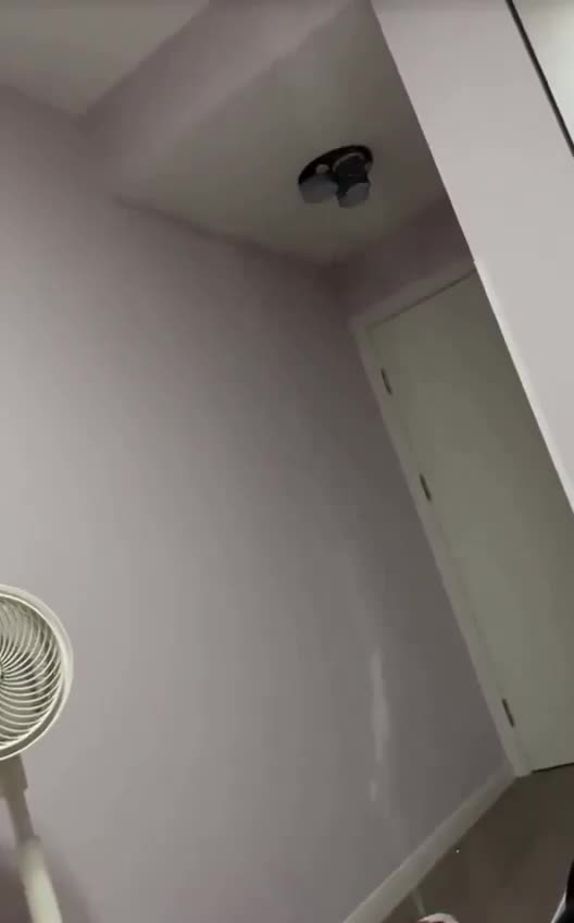 08e1d434a2d85c6ad9aaa350e614205c.mp4