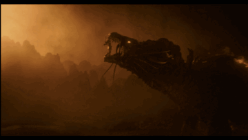 GIF_20260928_194203_982.gif