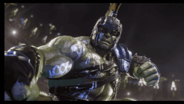 GIF_20260928_194245_212.gif