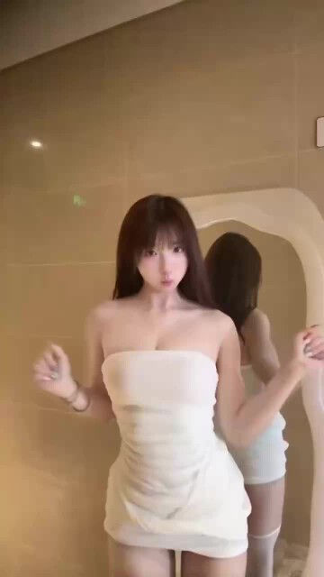 3.mp4