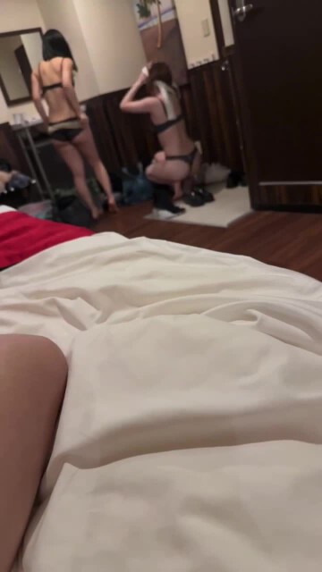 video_2026-10-01_18-40-27.mp4